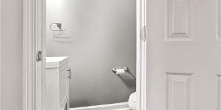 2232 Dunseath Avenue NW Gallery 9