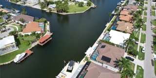 200 Copperfield Ct Gallery 4