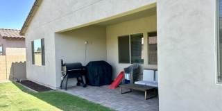 3718 East Gold Mountain Avenue Gallery 25