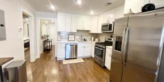 25 Rockledge St. Gallery 2