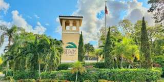 251 W Palm Cir W Gallery 1