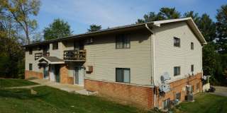 Affordable Stoughton 1-Bedroom Apartment with FREE Heat Gallery 1