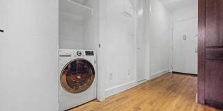 156 Prince Street Gallery 7
