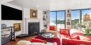 756 SPINNAKERS REACH Drive 756 SPINNAKERS REACH Drive Gallery 10