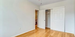 2320 MINNESOTA Avenue SE Gallery 23