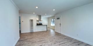Remodeled 2 Bedroom, 2 Bath Condo with 2 Tandem Parkings Spot! Remodeled 2 Bedroom, 2 Bath Condo with 2 Tandem Parkings Spot! Gallery 6