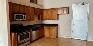 726 S Santa Fe Ave unit: 202 Gallery 6