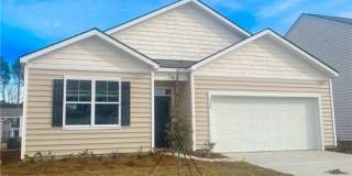 112 Windrush Pines Gallery 1