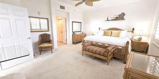 8541 AMBERJACK CIRCLE Gallery 33