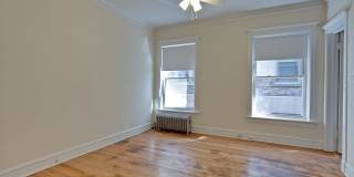 5121 S. Kenwood, LLC Gallery 18