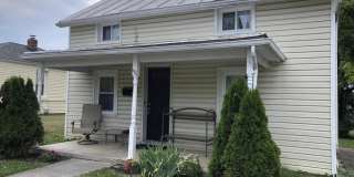 131 S PURCELL Avenue Gallery 1