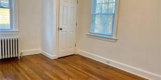 43 Mohegan Avenue Gallery 12
