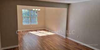 2127 Morris Hill Road Gallery 9