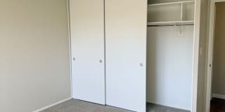2020 Building Gallery 43