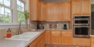 10306 Gunnison Lane Gallery 6