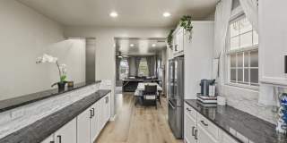 2791 South Balsam Drive Gallery 4