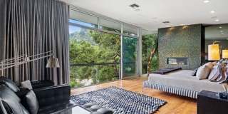 2207 Bowmont Dr Gallery 17