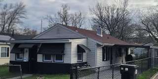 419 Bethune Dr Gallery 1