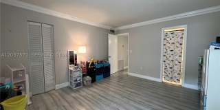 6886 N Kendall Dr Gallery 5