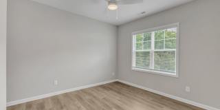 1706 Ballard Drive Gallery 30