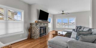 3306 Windsor Avenue Gallery 21