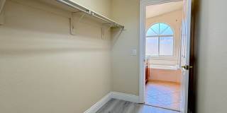 5141 Moose Falls  - 3 bedrooms, 2.5 bathroom, 219 SQFT Gallery 46