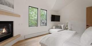440 Alpine Court Gallery 16