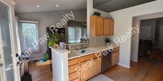 5605 Bluff Pl Gallery 6
