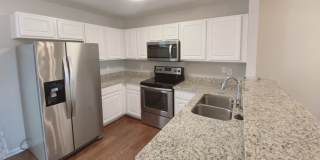 596 Flintlock Court - 1 Gallery 5