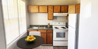 Cottages on Elm Gallery 24