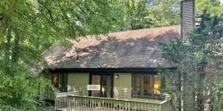 4 Copper Hill Drive Gallery 1