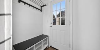 30 Noble Street Gallery 19