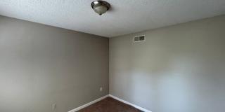 3778 Kennings Drive Gallery 14