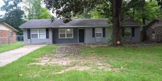 2031 Wellborn Drive Gallery 1