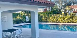 13491 W Fountain View Boulevard, Wellington, FL 33414 Gallery 1