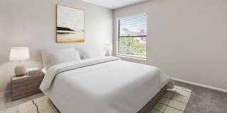 Gulfshore Apartment Homes Gallery 6