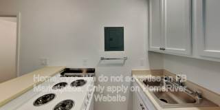 1620 F St Gallery 6