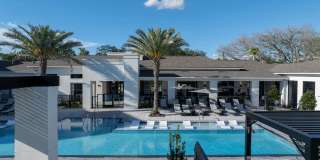 Afton Palms Gallery 13