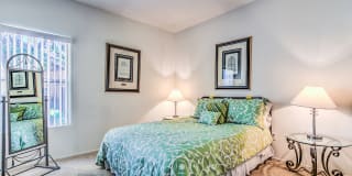 Estancia Apartments Gallery 25