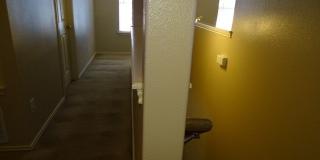 7226 Horizon Star Gallery 36