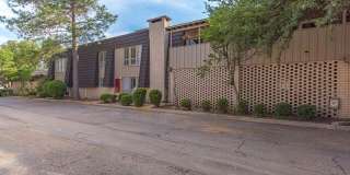 2100 W Wadley Ave Gallery 1