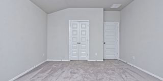 4 BR / 2 BA - 1813 SF One-Story Home - Lago Vista! Gallery 20