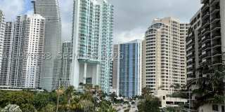 520 Brickell Key Dr Gallery 9