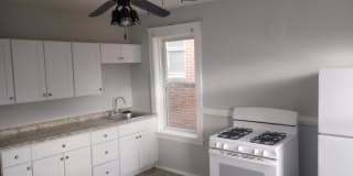 3664 Neosho Street Gallery 2