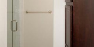 Beautiful 3BR, 2.5 Ba End Unit townhome in the Pavilion at Pantops Gallery 17