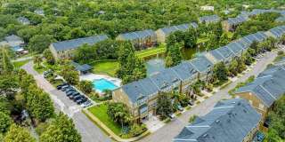3047 POINTEVIEW DRIVE Gallery 46