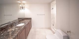 20201 E Country Club Dr Gallery 28