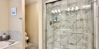 4871 Butterfly Drive Gallery 33