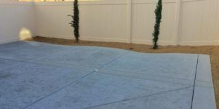 2 Bedroom 1 Bath for rent in Loma Linda PLEASE READ DESCRIPTION Gallery 29
