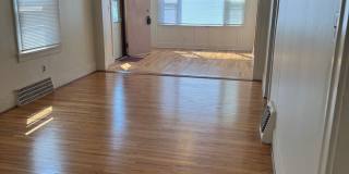 Cozy 2 Bedroom Home – Lawn Care & Snow Removal Included! Cozy 2 Bedroom Home – Lawn Care & Snow Removal Included! Gallery 5